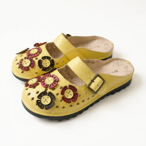 T_ T{T_ fB[X ؂ ₷ ₷ t[`[t JbgfUC {v 2Z`q[ Ȃ _炩 RtH[g 22.0 25.0 VRv TCY 