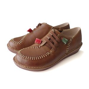 Xj[J[ ₷ Ȃ {v Xeb` fUC Xb| C 3Z`q[ ₷ fB[X EGbW\[ TChSA uE u[ sN 22.5 25.0 S _炩 