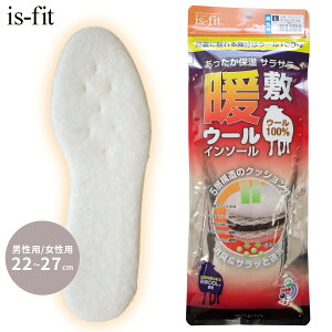 y䂤pPbgΉ\z ۉ is-fit g~ E[ C\[ ~ C jp p h NbV RۖhL 22.0 27.0 H~ L ʋC { Xj[J[ u[c