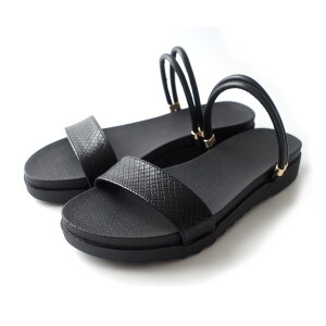 bŗT_ fB[X ₷ ₷ 2WAY  _uXgbv 3.5Z`q[ Ȃ ɂȂ K ubN x[W Vo[ 22.5 24.5 t _炩 NbV R