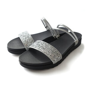 bŗT_ fB[X ₷ ₷ 2WAY  _uXgbv 3.5Z`q[ Ȃ ɂȂ K ubN x[W Vo[ 22.5 24.5 t _炩 NbV R