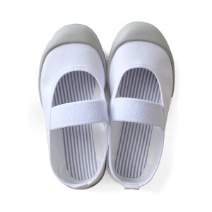 ʊw ʉ C 㗚 LbYV[Y LoX PVC wZ LbY WjA xr[ ct ۈ牀 p[v u[ sN O[ O[ 16.0 25.0 w Vv  pXe