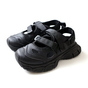 Xj[J[ ₷ ₷ bVXj[J[  T_ 5Z`q[ L fB[X Ȃ }WbNe[v ubN zCg 22.5 24.5 t ɂȂ W[ _炩 J