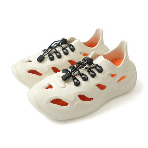 T_ ₷ EȂ Y  Xj[J[ X|T X|[cT_ AEghA ɂȂ Y ʋC 傫TCY ubN x[W zCg 23.5 28.0 t W[ C