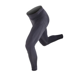 3010%offN[|X|[c jO EH[LO AX`bNv^Cc  e[sO DڂȂ Xpbc MX W ՃT|[g qbvAbv ubN  X^CA