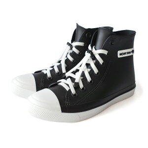 TCYCXj[J[ Cu[c C LbY j̎q ̎q h w ₷ EȂ HI MY ZOO Jꌓp WjA xr[ ʊw nCJbg 19.0 24.0 [XAbv 