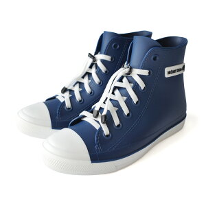 ₷ EȂ CXj[J[ Cu[c C h w HI MY ZOO Jꌓp LbY WjA xr[ ʊw nCJbg ubN lCr[ O[ 19.0 24.0 [XAbv wZ 