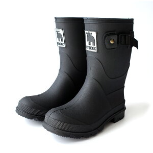 ₷ Ȃ Y moz Cu[c CV[Y C h w TPE 2Z`q[ Jꌓp LbY WjA xr[ _炩 ʊw ubN lCr[ 17.0 24.0 wZ  V