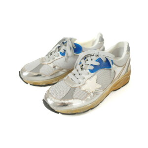 Xj[J[  _[WH Xj[J[ fB[XC Be[WH 4Z`q[ H fB[X [XAbv IV Vo[ 22.5 25.0 K ₷ Ȃ [Jb