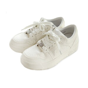 Xj[J[  ₷ Xj[J[\[ GA[NbV\[ 4Z`q[ Ȃ fB[X ɂȂ K zCg 22.5 25.0 [Jbg [XAbv R r 傫T