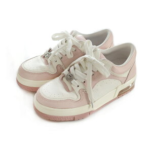 N[|279F59܂Ł200~N[|11/27Xj[J[  ₷ Xj[J[\[ GA[NbV\[ 4Z`q[ Ȃ fB[X ɂȂ K zCg 22.5 25.0