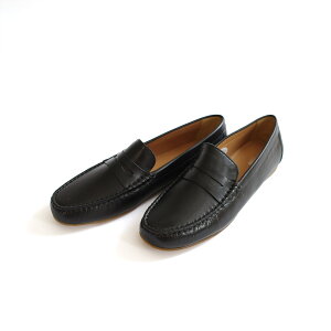 200~N[|11/27y݌ɌIʉiIz[t@[ VRv ɂȂ {v 1Z`q[ ₷ fB[X Ȃ w Ǝ  ubN zCg Vo[ u