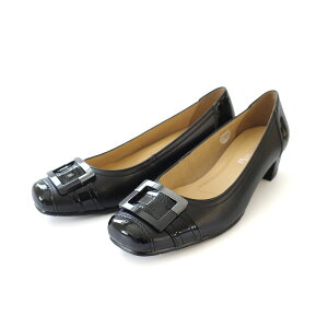 pvX Ȃ ɂȂ pvXfB[XC 3.5Z`q[ VRv fB[X { w Ǝ  ubN x[W 22.0 24.5 ItBX TCY 3E q[ 