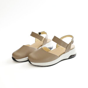 200~offN[|TCYT_ VRv { {v X|[cT_ 4.5Z`q[ R L fB[X ₷ ɂȂ ubN O[ uE 22.5 24.5 t 3E E