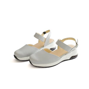 200~offN[|TCYT_ VRv { {v X|[cT_ 4.5Z`q[ R L fB[X ₷ ɂȂ ubN O[ uE 22.5 24.5 t 3E E