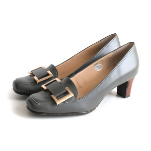 44H30%N[|pvX { VRv {v XNGAgDpvX 5.5Z`q[ Ȃ fB[X ₷ r ubN O[ uE zCg 22.0 24.5 ɂȂ w