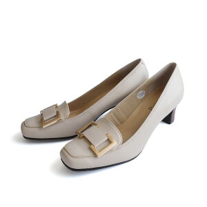 N[|聟pvX { VRv {v XNGAgDpvX 5.5Z`q[ Ȃ fB[X ₷ r ubN O[ uE zCg 22.0 24.5 ɂȂ w 