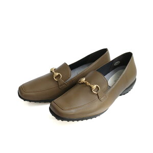 200~offN[|TCYy݌Ɍ聚ʉiz[t@[ VRv { {v rbgt[t@[ 3Z`q[ ₷ fB[X ɂȂ 4E ubN uE J