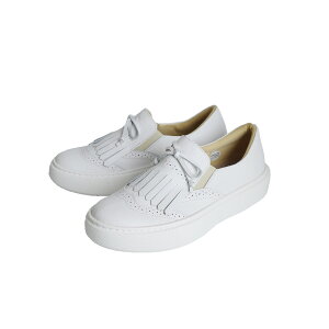 Xj[J[ VRv { {v ^bZXj[J[ 3.5Z`q[ v fB[X  y y ubN zCg x[W Vo[ lCr[ 22.5 24.5 ɂȂ ₷ O