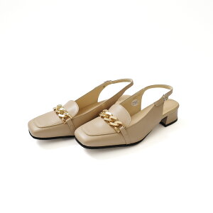 N[|聟~[ VRv { {v XNGAgD 3Z`q[ Ȃ fB[X ₷ ₷ ubN x[W zCg 22.0 24.5 ďt ᔽ `L[q[ 