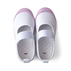 ʊw ʉ C 㗚 L  LbYV[Y 1.5Z`q[ wZ LbY WjA xr[ ct ۈ牀 p[v u[ sN uE O[ 16.0 23.0 w Vv