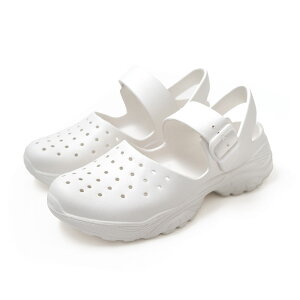 󂠂iyԕiszT_ EȂ ɂȂ i[XT_ EVA i[XV[Y 3Z`q[ Ȃ fB[X ₷ y y ubN zCg  ʋC