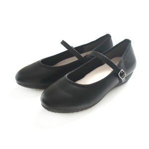 200~N[|11/27pvX ₷ ɂȂ 3ERtH[gXgbvpvX 2.5Z`q[ Ȃ fB[X EȂ ᔽ ubN x[W 22.5 24.5 EGbW\[ 