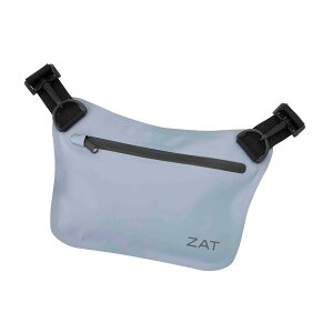 D hobO ZAT(Ubg)3WAY TRbV {fBobO EGXg|[` jp obO V_[obO AEghA gx s ubN CG[ O[ lCr[ Cu tFX 