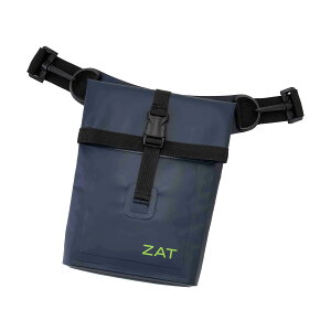 D hobO ZAT(Ubg)3WAY |[` {fBobO EGXg|[` jp obO V_[obO AEghA gx s ubN CG[ O[ lCr[ Cu tFX ʋ 