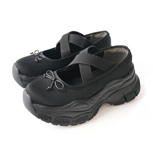 oGV[Y Xj[J[ fB[X Ȃ ₷ ꃊ{ o[iXj[J[ 7Z`q[ ₷ ɂȂ EȂ ubN Vo[  { bXgbv 