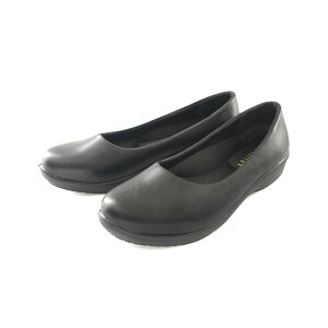 pvX ₷ _炩 dXj[J[pvX CWFNV@ 3cmEGbW\[ 3Z`q[ ɂȂ fB[X Ȃ K ubN 23.0 24.5 [q[ NbV