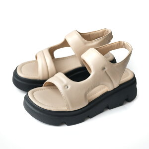 T_ Ȃ ₷  X|[cT_ 6Z`q[ ₷ fB[X ɂȂ EȂ ubN x[W zCg 22.5 25.0 t obNXgbv  gx 