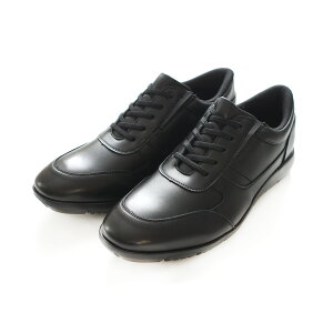 rWlXV[Y V`󂩂 ₷ XbƃC!nYt[rWlXV[Y YC 3Z`q[ EȒP Y Ɨ ł܂Ȃ ubN 25.0 28.0 