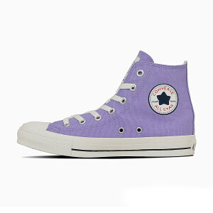 TCYXj[J[ [XAbv Ȃ nCJbg Ro[X CONVERSE ALLSTAR CL HI CHIIKAWA ₷ fB[X  I[X^[ sN u[ CG[ p[v 22.5 24
