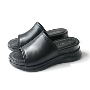 N[|279F59܂Ł200~N[|11/27T_ fB[X ₷ ₷ XChT_ 6Z`q[ Ȃ ɂȂ EGbW\[ ubN obNXg