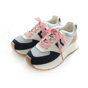 200~offN[|Xj[J[ Ȃ ₷ Y moz  4.5Z`q[ r fB[X bV NbV O[ lCr[ CG[ 23.0 24.5 I[V[Y ʋC [XAb