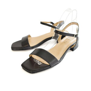 T_ VRv { {v XNGAgDT_ 3Z`q[ ₷ fB[X ɂȂ [q[ ubN zCg Vo[ x[W 22.0 25.0 O 3E Vv R 