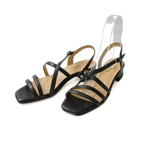 �T���_�� �V�R��v ���{�� �{�v �X�g���b�v�T���_�� 3�Z���`�q�[�� �ɂ��Ȃ� ���f�B�[�X �����₷�� ���[�q�[�� �u���b�N �x�[�W�� �z���C�g �V���o�[ 22.0 25.0 �t�� 3E �O������ �ᔽ�� �R�� 