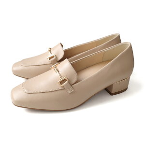 [t@[ ₷ ɂȂ CV[Y Jp h XNGAgD rbg ^bNC 3.5Z`q[ Ȃ fB[X NbV Ȃ ubN x[W 22.