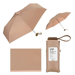 20������10%�N�[�|����UV�J�b�g ���J���p wpc �p���\�� ���P �J�P �C���T�C�h�J���[tiny �܂��ݎP �J �ՔM ���� �R���p�N�g �z���C�g �x�[�W�� �s���N �u���[ �u���b�N �܂肽���� ���n �V���v