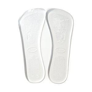 �N�[�|�����聚�y�䂤�p�P�b�g�Ή��\�z�T�C�Y���� ���~�� �����W�F����C���\�[�� �I�ׂ�6�^�C�v �����ƃp�b�h �����ƒ��� �O���ׂ�h�~ FREE �����h�� �􂦂� �ڗ����ɂ���