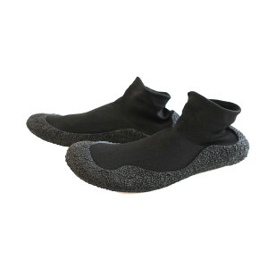 V[Y _炩 Xgb` }V[Y \bNXXj[J[ p 0.5Z`q[  fB[X Ȑ mXgX ubN 23.0 26.5 t Ȃ AEghA ăW[ 