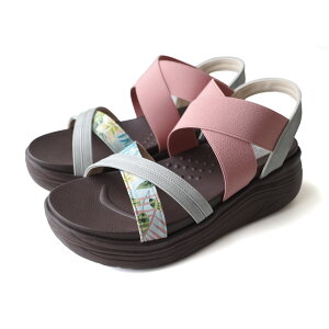 200~offN[|T_ ₷ y y Y moz EGbW\[ NX S Xgbv  5Z`q[ RtH[g fB[X EȂ ɂȂ CG[ lCr[ sN