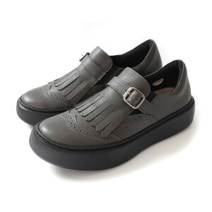 200~offN[|TCYXb| ₷ ₷ {v tW t  [t@[ 3.5Z`q[ y y fB[X ɂȂ { ubN O[ uE