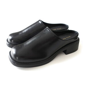 N[|279F59܂Ł200~N[|11/27T_ ₷ ₷ XNGAgD XCh [t@[ T{ NbOV[Y 4Z`q[ Ȃ fB[X [h ᔽ 