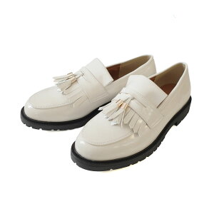 K ₷ Jp h 2WAY[t@[ 3Z`q[ _炩 fB[X ɂȂ Ȃ ubN zCg 22.5 24.5 ᔽ ^bZ Vv C[t@[ 