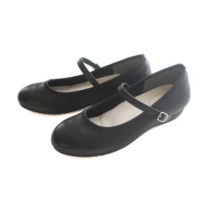 200~offN[|TCYpvX _炩 ₷ {v 3ERtH[gXgbvpvX 2.5Z`q[ ₷ fB[X ɂȂ Ȃ ubN x[W 22.5 24.