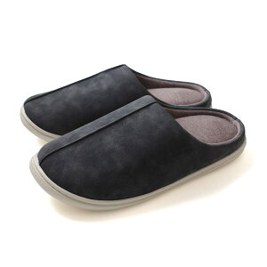 �N�[�|�����聚�e�����[�N ���[���V���[�Y ���� �􂦂� �X���b�p ���[���V���[�Y ���~ �C���\�[�� ���O���\ ��� ���o�[�V�u�� �V���v�� �����₷�� ����Ȃ� �u���b�N �O���[ 22.0 27.0