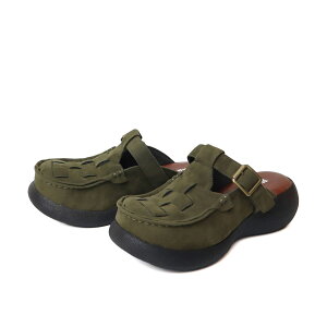 N[|聟T_ O b L XG[h A~R~ T{ 3Z`q[ ᔽ fB[X ₷ Ȃ uE O[ H~  hL RtH[g }}R[f i