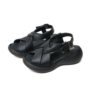 N[|聟T_ O Ȃ NbVOT_ 5.5Z`q[ ₷ fB[X ɂȂ ᔽ ubN x[W uE u[ RtH[g EGbW\[